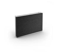 Bang & Olufsen Beosound Level Noir - Enceinte Bluetooth