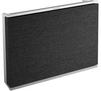 Bang & Olufsen Beosound Level Gris - Enceintes Bluetooth portables