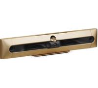 Bang & Olufsen Beosound Premiere Or - Barres de son