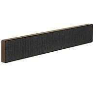 Bang & Olufsen Beosound Stage Bois foncé - Barres de son