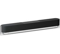 Bang & Olufsen Beosound Theater Gris - Barres de son
