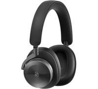 Bang & Olufsen Beoplay H95 Casque Bluetooth sans Fil - Noir