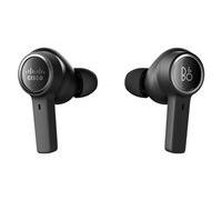 Téléphones VoIP Cisco HS-WL-950-BUN-C