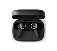 Téléphones VoIP Cisco HS-WL-950-BUN-C