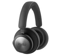 Cisco Bang & Olufsen 980 Casque Avec fil &sans fil Arceau Appels/Musique USB Type-A Bluetooth