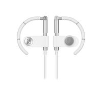 Bang & Olufsen Earset Casque Sans fil Ecouteurs Appels/Musique USB Type-C Bluetooth Blanc