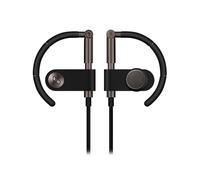 Bang & olufsen earset graphite brown