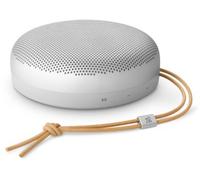 Bang & Olufsen - Enceinte Portable Beosound A1 V3 Gris