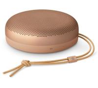 Bang & Olufsen - Enceinte Portable Beosound A1 V3 Or