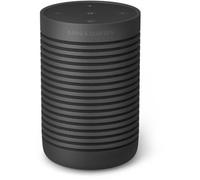 Bang & Olufsen Enceinte Bluetooth Beosound Explore IP67 Jusqu'à 27 h 360° Noir