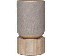 Bang & Olufsen - Enceinte Résidentielle Balance Chene Clair