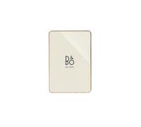 Bang & Olufsen Power Bank - Hourglass Sand