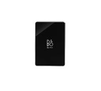 Bang & Olufsen Power Bank - Infinite Black