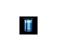Bang On A Can Classics : Oeuvres De David Lang, Julia Wolfe, Annie Gosfield, Evan Ziporyn, Lois V Vierk, Nick Didkovsky, Michael Gordon - Rééditions D'enregistrements Sony