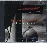 Bang on a Can - Industry