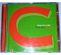 Bang On A Can Terry Riley In C
