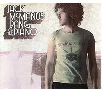 Bang On The Piano