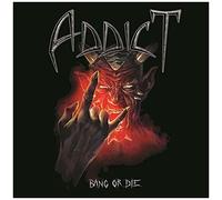 Bang Or Die