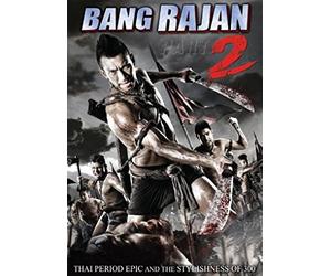 Bang Rajan 2