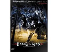 Bang Rajan