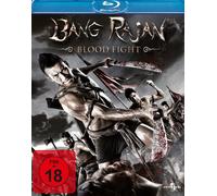 Bang Rajan - Blood Fight