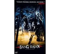 Bang Rajan E
