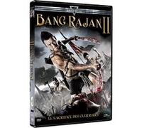 Bang Rajan II : Le sacrifice des guerriers E