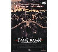 Bang Rajan [Import]