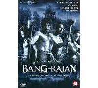 BANG RAJAN/VN G