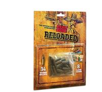 BANG! Reloaded
