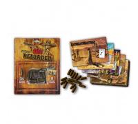 BANG Reloaded - Extension - Allemand