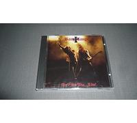 Bang Tango - Ain't No Live.Live