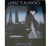 Bang Tango - Dancing on Coals