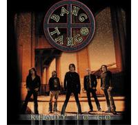 Bang Tango – Ready To Go