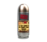 dV Giochi Jeu de société Bang (La Pallottola) The Bullet Édition Deluxe anglais/italien
