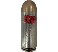 Bang! : The Bullet - Jeu De Société Pour Enfants Dès 8 Ans - Extensions Combinées Incluses- Jeu D'ambiance - Univers Western Épique - 3 À 8 Joueurs - 20 À 40 Min - En Français - Dv Giochi[Z1572]