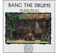 Bang the Drums