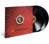Bang!...The Greatest Hits Of Frankie Goes To Hollywood Vinyle