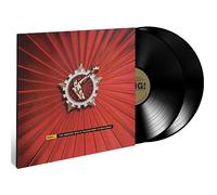 Bang!...The Greatest Hits of Frankie Goes to Hollywood