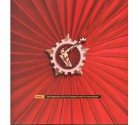Bang-The Greatest Hits of [Import]