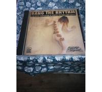 Bang The Rhythm - A Go Bang! Compilation Of Strictly Rhythm Club Classics