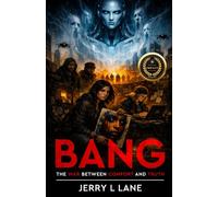 Bang: The War Between Comfort and Truth