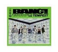 Bang ! Type A Édition Limitée