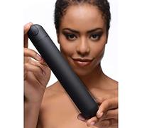 Bang Vibrateur Xl - Rose