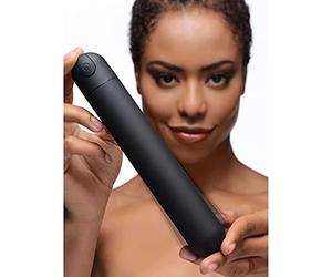 Bang Vibrateur Xl - Rose