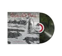 Bang! [Vinilo]
