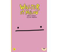 BANG Walter et Milou