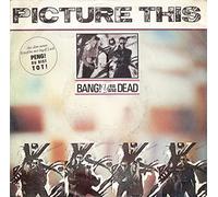 Bang You are Dead (Game Over Mix, 1987) [Import]