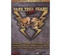Bang Your Head: 2006 - V/A