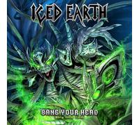 Bang Your Head